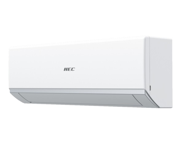 HEC HEC-24HRC03/R3(DB)