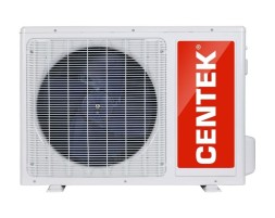 Centek CT-65F07+