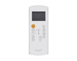 Shuft SFTM-07HN1 23Y