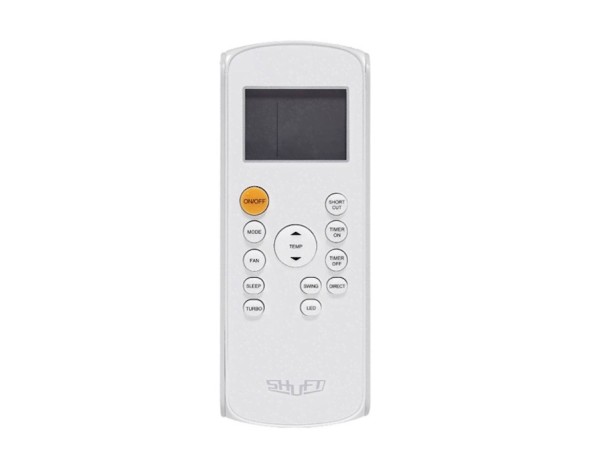 Shuft SFTM-07HN1 23Y