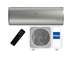 Haier AS50S2SJ3FA-S