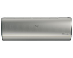 Haier AS50S2SJ3FA-S