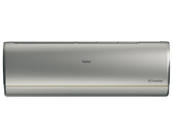 Haier AS50S2SJ3FA-S