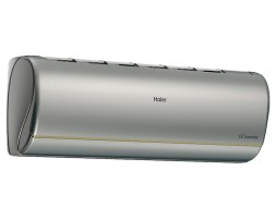 Haier AS50S2SJ3FA-S