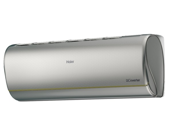 Haier AS50S2SJ3FA-S