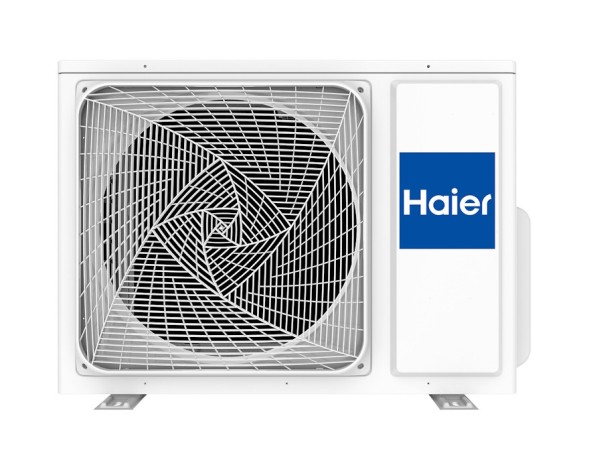 Haier AS50S2SJ3FA-S