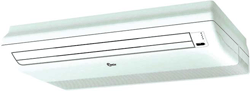 MDV-D140DL/N1