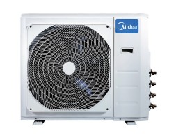 Midea M4OE-28HFN8-Q1