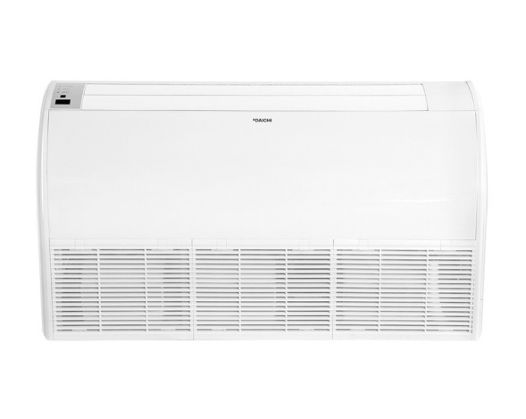 Daichi DA160BLHS1R1 / DF160BLS1R1