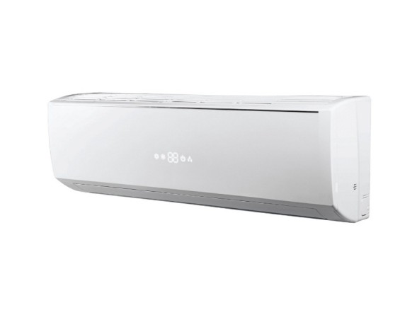 Gree GWH24QEXF-K6DNC2I/I