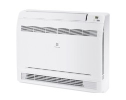 Electrolux EACW/I-09 FMI/N8_ERP