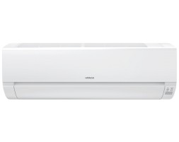 Hitachi RAK-35REF / RAC-35WEF