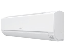 Hitachi RAK-35REF / RAC-35WEF