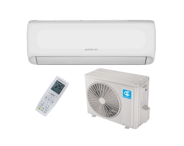 QuattroClima QV-LA18WAE