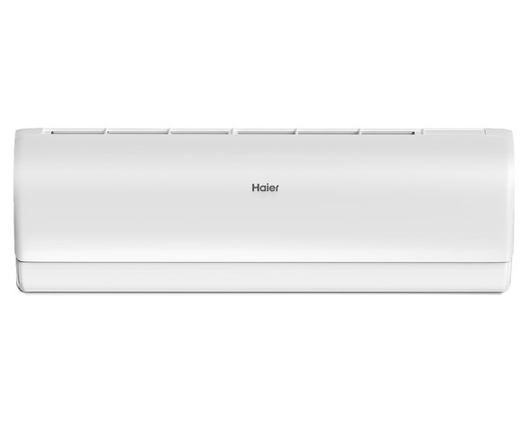 Haier AS50S2SJ3FA-W