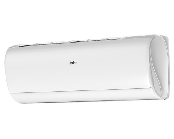 Haier AS50S2SJ3FA-W
