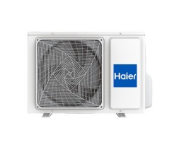 Haier 5U90S2SS5FA