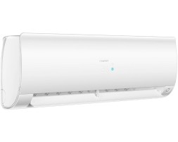 Haier AS50S2SF2FA-W