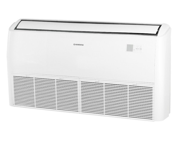 Kentatsu KSHE176HFAN3 / KSUT176HFAN3