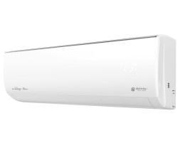Royal Clima RCI-GL28HN