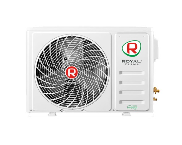 Royal Clima RCI-GL28HN