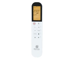 Royal Clima RCI-GL28HN