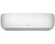 Hisense AS-10HW4SYDTG5