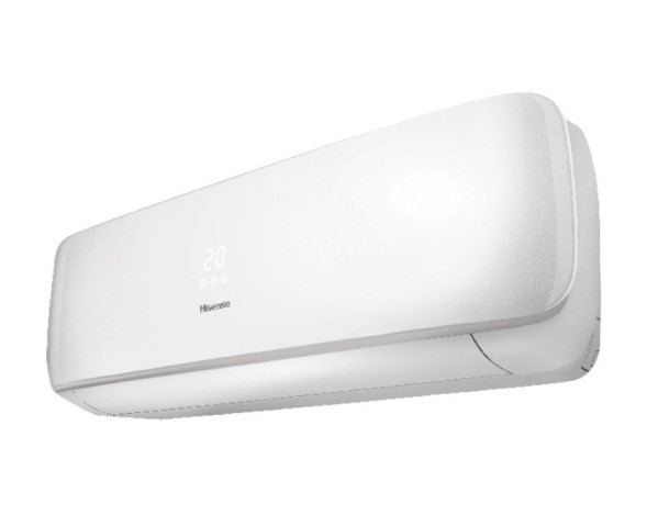 Hisense AS-10HW4SYDTG5