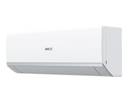 HEC HEC-09HRC03/R3