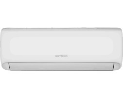 QuattroClima QV-LA24WAE