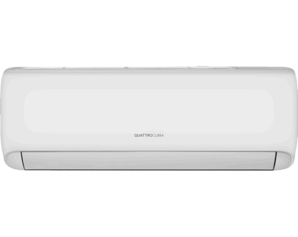 QuattroClima QV-LA24WAE