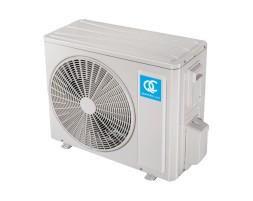 QuattroClima QV-LA24WAE