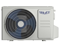 Shuft SFTM-12HN1 23Y