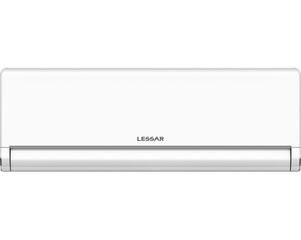 Lessar LS-HE18KHE2