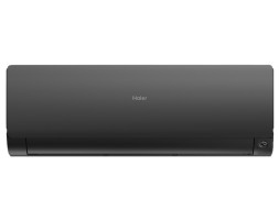 Haier HSU-18HFF103/R3-B/HSU-18HUF103/R3 (-40C)