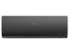 Haier HSU-18HFF103/R3-B/HSU-18HUF103/R3 (-40C)