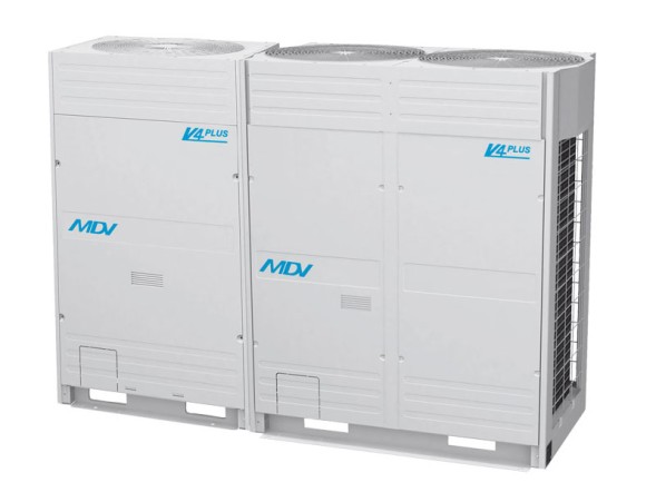 MDV-335W/DRN1