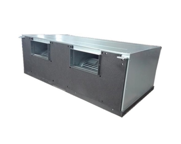 Ballu BLC_D-80HN1 21Y