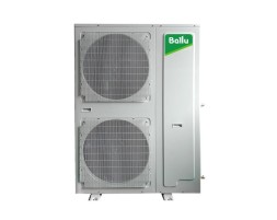 Ballu BLC_D-80HN1 21Y