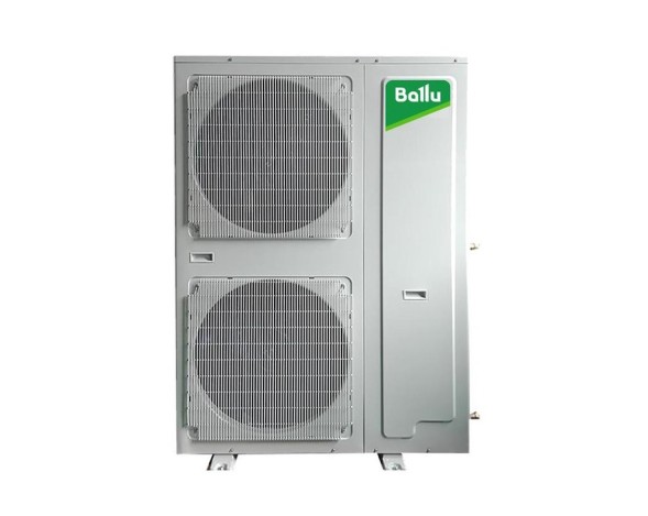 Ballu BLC_D-80HN1 21Y