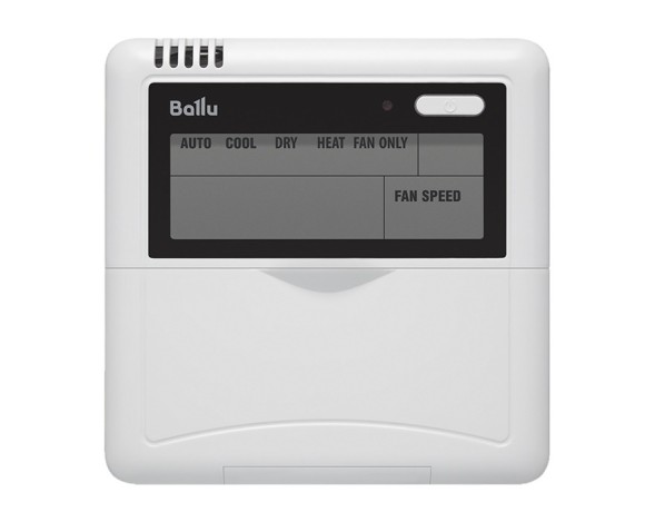 Ballu BLC_D-80HN1 21Y