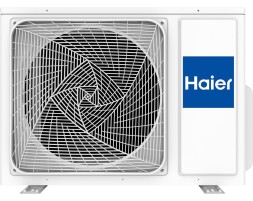 Haier AS50S2SF3FA-G