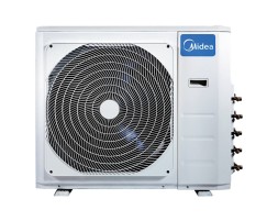 Midea M5OE-42HFN8-Q1