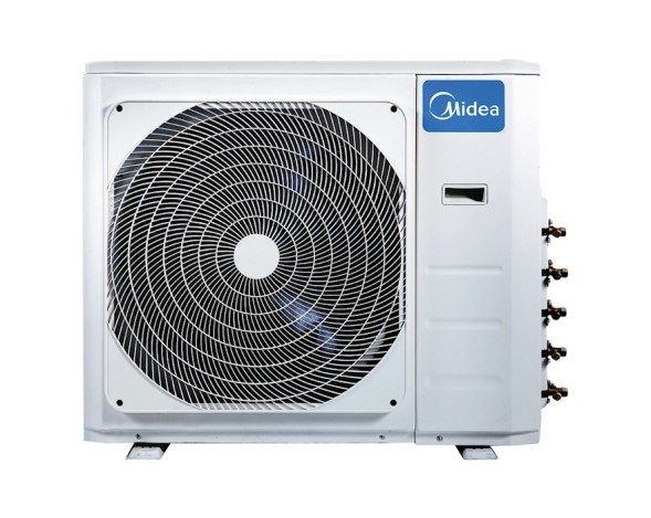 Midea M5OE-42HFN8-Q1