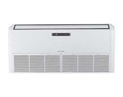 Royal Thermo RTFU-36LAKHN1