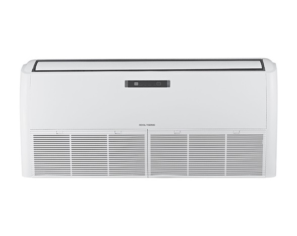 Royal Thermo RTFU-36LAKHN1