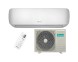 Hisense AS-13HW4SVDTG5