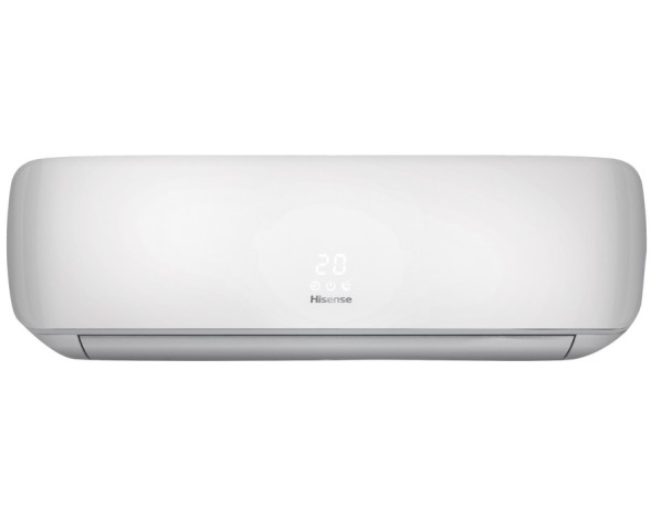 Hisense AS-13HW4SVDTG5