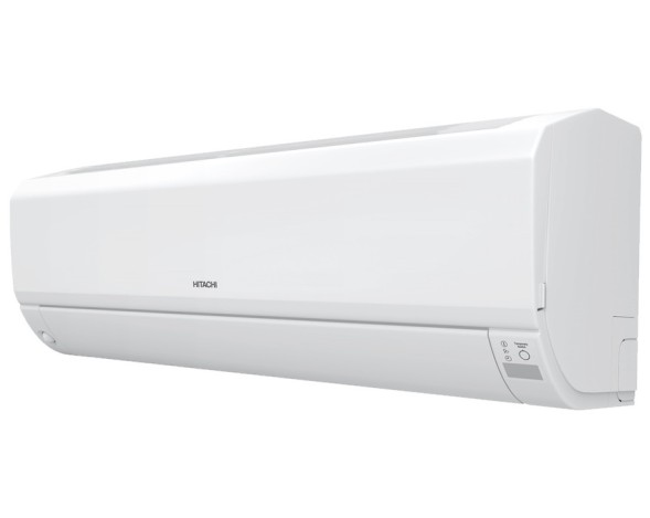 Hitachi RAK-18RPE / RAC-18WPE