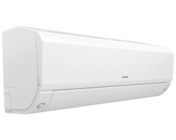 Hitachi RAK-18RPE / RAC-18WPE